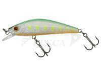 Lure Gunki Gamera 63mm HW - Burning Trout