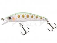 Lure Gunki Gamera 63mm HW - Grass Trout