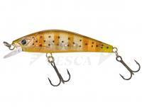 Lure Gunki Gamera 63mm HW - Stripped Trout