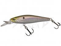 Hard Lure Gunki Gamera 65 SP - Flash Bait