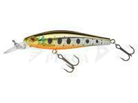 Hard Lure Gunki Gamera 65 SP - HL Fario