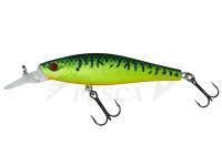 Hard Lure Gunki Gamera 65 SP - Mat Fire Tiger