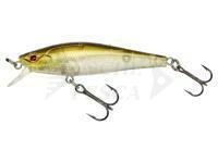 Hard Lure Gunki Gamera 65 SP Twitch - UV AYU