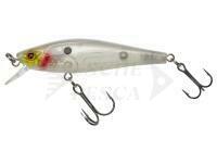 Hard Lure Gunki Gamera 65 SP Twitch - White Tendance