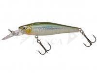 Esca Gunki Gamera 72 SP MR Twitch 72mm 8.4g - HL Minnow