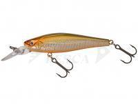 Esca Gunki Gamera 72 SP MR Twitch 72mm 8.4g - UV Fry