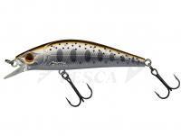 Lure Gunki Gamera 78 SHW - Sight Trout