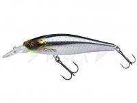 Hard Lure Gunki Gamera 90 F - HL deep Blue