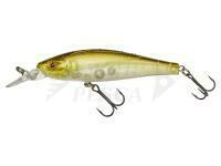 Hard Lure Gunki Gamera 90 F - UV Ayu