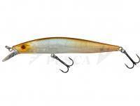 Hard Lure Gunki Gamera Slim 110 SP - Star Minnow