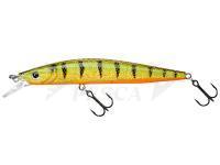 Hard Lure Gunki Gamera Slim 110 SP - Strass Perch