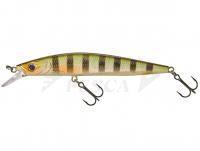 Hard Lure Gunki Gamera Slim 110 SP - Wild Perch