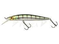Esche Gunki Gamera Slim 115 SP MR | 115mm 15.5g - Blue Gill GB