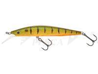 Esche Gunki Gamera Slim 115 SP MR | 115mm 15.5g - Strass Perch