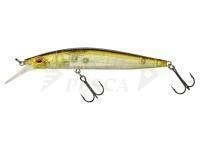 Esche Gunki Gamera Slim 115 SP MR | 115mm 15.5g - UV Ayu