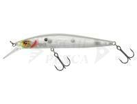 Esche Gunki Gamera Slim 115 SP MR | 115mm 15.5g - White Tendance