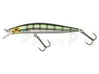 Esche Gunki Gamera Slim 90 SP | 90mm 7g - Blue Gill GB