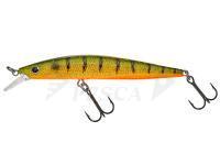 Esche Gunki Gamera Slim 90 SP | 90mm 7g - Strass Perch