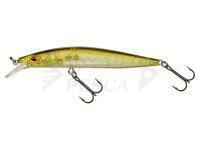 Esche Gunki Gamera Slim 90 SP | 90mm 7g - UV Ayu