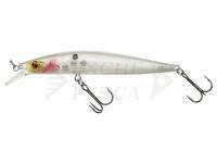 Esche Gunki Gamera Slim 90 SP | 90mm 7g - White Tendance