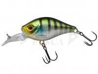 Crankbait Gunki Gigan 39 F - Blue Gill GB