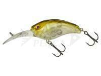 Crankbait Gunki Gigan 55 F - UV Ayu