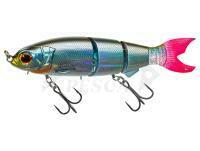 Esca Gunki Itoka Run 180mm 77.6g - Roach Tendance