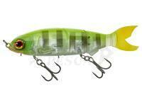 Esca Gunki Itoka Run 180mm 77.6g - Stripped Chart back