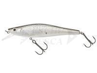 Hard Lure Gunki King Gamera 150 SP - Salt & Pepper