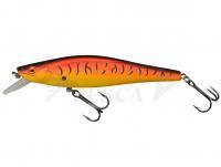 Hard Lure Gunki King Gamera 150 SP - Tiger Black Chicken