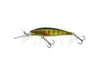 Esca Gunki Knifehead 68SP-DR 68mm 7.3g - Perch master