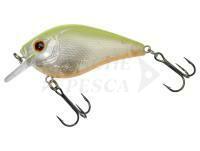 Esche Gunki Kraken 55 F | 55mm 9.6g - Chart Back