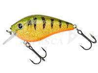 Esche Gunki Kraken 55 F | 55mm 9.6g - Strass Perch