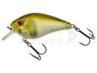 Esche Gunki Kraken 65 F | 65mm 14.6g - UV Ayu