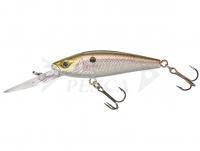 Hard Lure Gunki Mothra 60 SP - Flash Bait