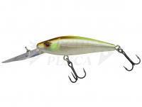 Hard Lure Gunki Mothra 60 SP - Mad Lemon