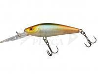 Hard Lure Gunki Mothra 60 SP - Star Minnow