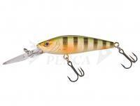 Hard Lure Gunki Mothra 60 SP - Wild Perch