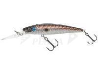 Hard Lure Gunki Mothra 90 F - Anchor