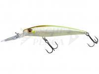 Hard Lure Gunki Mothra 90 F - Mad Lemon