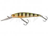 Hard Lure Gunki Mothra 90 F - Wild Perch