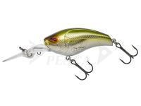 Lure Gunki Slattern 65 F - HL Ayu