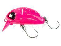 Esca Lucky John Haira Tiny 33 ATG Shallow Pilot - 803