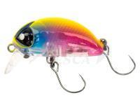 Esca Lucky John Haira Tiny 33 ATG Shallow Pilot - 804