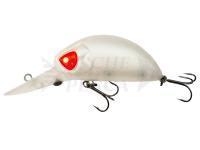 Esca Lucky John Haira Tiny Plus One 33LBF - 205