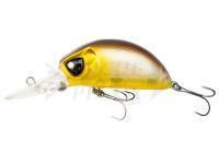 Esca Lucky John Haira Tiny Plus One 33LBF - 402