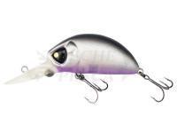 Esca Lucky John Haira Tiny Plus One 33LBF - 404