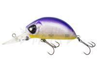 Esca Lucky John Haira Tiny Plus One 33LBF - 405