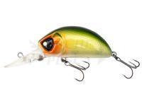 Esca Lucky John Haira Tiny Plus One 44LBF - 401