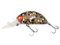 Esca Lucky John Haira Tiny Plus One 44LBF - 503